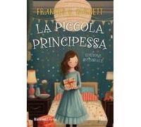 La Piccola Principessa