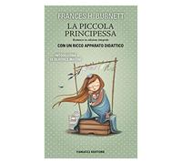 La piccola principessa. Ediz. integrale