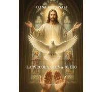 La piccola serva di Dio