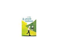 La Piccola Violinista