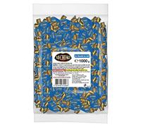 La pie qui chante Bonbon Michoko Lait 1 kg
