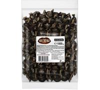 LA PIE QUI CHANTE Bonbons Michoko Noir - 1 kg