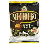 La Pie qui chante Mi-Cho-Ko au Chocolat Noir 100 g