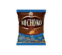 LA PIE QUI CHANTE|Michoko Lait 280G|(Lot De 4)|best deal
