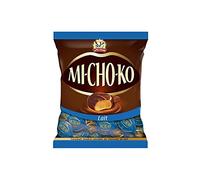 LA PIE QUI CHANTE - Michoko Lait 280G - Lot De 4 - Vendu Par Lot