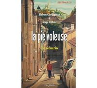 La Pie Voleuse