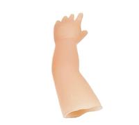 La pièce de monnaie a disparu, la pièce de monnaie de la main a disparu dans le tour | Little Hand Coin a disparu Trick Tool Tools | Joke de farce pour et adolescents de Magics Magic