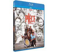 La Pièce – Les derniers seront les premiers – Blu-ray – Exclusivité Fnac