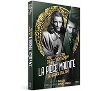 La piece maudite / The Brasher Doubloon (1947)