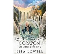 La Piedra Del Corazón