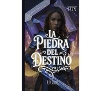La piedra del destino