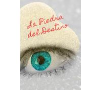 La Piedra del Destino