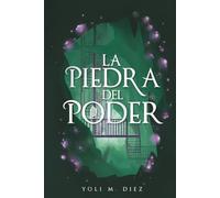La Piedra Del Poder