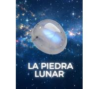LA PIEDRA LUNAR