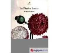 La Piedra Lunar - COLLINS, WILKIE Collins, Wilkie (Auteur)