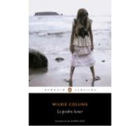 La piedra lunar: con introducción de una investigadora del Victoria and Albert Museum