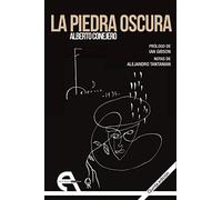 La piedra oscura: Edición especial 10º Aniversario