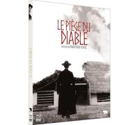 La Piège Du Diable - Combo Blu-Ray + Dvd