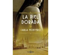 La piel dorada / The Golden Skin