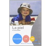 La Piel (Import Dvd) (2010) Marcello Mastroianni; Claudia Cardinale; Burt Lanc