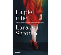 La Piel Infiel