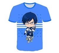 La Piel Que Habito [Import]