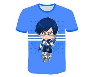 La Piel Que Habito [Import]