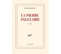 La Pierre angulaire
