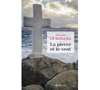 La pierre et le vent