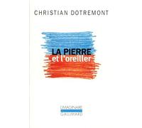La Pierre et l'Oreiller