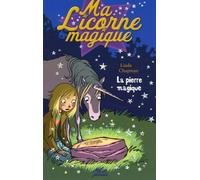 La pierre magique