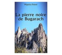 La Pierre Noire De Bugarach