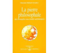 La pierre philosophale