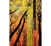 La Pierre: Voyage au temps des druides