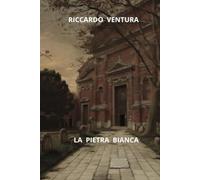 LA PIETRA BIANCA: Venezia 1570-1571 Dalla Cattedrale di San Pietro a Lepanto
