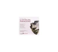 La Pietra Del Paragone
