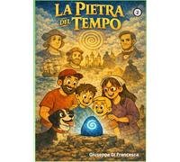 La pietra del tempo