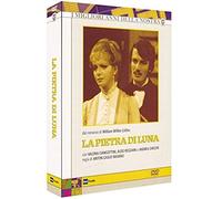 La Pietra Di Luna (3 Dvd)