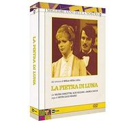 La Pietra Di Luna (3 Dvd)