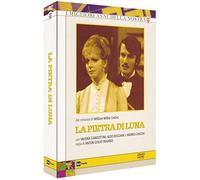 La pietra di luna (serie completa)