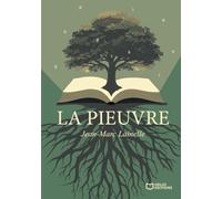 La Pieuvre