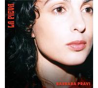 La Pieva