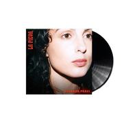 La Pieva Vinyle