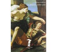 La Pintura Como Arte