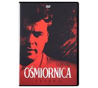 La piovra 1 [2DVD] (IMPORT) (Pas de version française)
