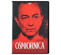 La piovra 10 [DVD] (IMPORT) (Pas de version française)