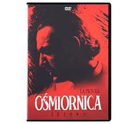 La piovra 2 [2DVD] (IMPORT) (Pas de version française)