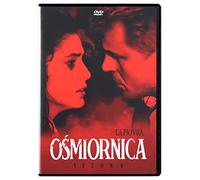 La piovra [2DVD] (IMPORT) (Pas de version française)