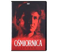La piovra [2DVD] (IMPORT) (Pas de version française)