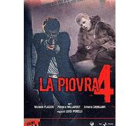 La piovra 4